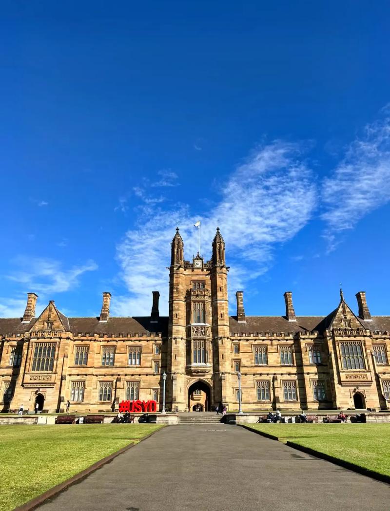 加州大学河滨分校